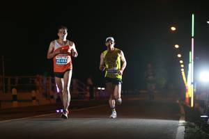 BIB: 45465, 406792
                            <button type="button" onclick="openModal(14119916)" class="btn btn-primary btn-sm float-right btn-popup" data-toggle="modal" data-target=".modal-high-quality">
                        <i class="fas fa-shopping-cart"></i> Add to Cart
                    </button>
                                            <button type="button" onclick="isThisMe(14119916, true)" class="btn btn-success btn-sm float-right btn-popup btn-isme hidden" data-toggle="tooltip" data-placement="bottom" title="นี่คือรูปของคุณใช่ไหม คลิกที่นี่เพื่อเอาเข้าอัลบั้ม">
                        <i class="fas fa-plus"></i> Add to album
                    </button>
                    <button type="button" onclick="isThisMe(14119916, false)" class="btn btn-warning btn-sm float-right btn-popup btn-isnotme hidden">
                        <i class="fas fa-ban"></i> Remove from album
                    </button>