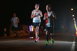 BIB: 46633, 303
                            <button type="button" onclick="openModal(14129515)" class="btn btn-primary btn-sm float-right btn-popup" data-toggle="modal" data-target=".modal-high-quality">
                        <i class="fas fa-shopping-cart"></i> Add to Cart
                    </button>
                                            <button type="button" onclick="isThisMe(14129515, true)" class="btn btn-success btn-sm float-right btn-popup btn-isme hidden" data-toggle="tooltip" data-placement="bottom" title="นี่คือรูปของคุณใช่ไหม คลิกที่นี่เพื่อเอาเข้าอัลบั้ม">
                        <i class="fas fa-plus"></i> Add to album
                    </button>
                    <button type="button" onclick="isThisMe(14129515, false)" class="btn btn-warning btn-sm float-right btn-popup btn-isnotme hidden">
                        <i class="fas fa-ban"></i> Remove from album
                    </button>