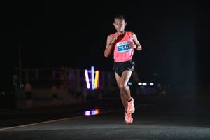 BIB: 76413
                            <button type="button" onclick="openModal(14118782)" class="btn btn-primary btn-sm float-right btn-popup" data-toggle="modal" data-target=".modal-high-quality">
                        <i class="fas fa-shopping-cart"></i> Add to Cart
                    </button>
                                            <button type="button" onclick="isThisMe(14118782, true)" class="btn btn-success btn-sm float-right btn-popup btn-isme hidden" data-toggle="tooltip" data-placement="bottom" title="นี่คือรูปของคุณใช่ไหม คลิกที่นี่เพื่อเอาเข้าอัลบั้ม">
                        <i class="fas fa-plus"></i> Add to album
                    </button>
                    <button type="button" onclick="isThisMe(14118782, false)" class="btn btn-warning btn-sm float-right btn-popup btn-isnotme hidden">
                        <i class="fas fa-ban"></i> Remove from album
                    </button>