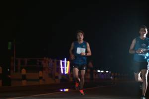 BIB: 
                            <button type="button" onclick="openModal(14122074)" class="btn btn-primary btn-sm float-right btn-popup" data-toggle="modal" data-target=".modal-high-quality">
                        <i class="fas fa-shopping-cart"></i> Add to Cart
                    </button>
                                            <button type="button" onclick="isThisMe(14122074, true)" class="btn btn-success btn-sm float-right btn-popup btn-isme hidden" data-toggle="tooltip" data-placement="bottom" title="นี่คือรูปของคุณใช่ไหม คลิกที่นี่เพื่อเอาเข้าอัลบั้ม">
                        <i class="fas fa-plus"></i> Add to album
                    </button>
                    <button type="button" onclick="isThisMe(14122074, false)" class="btn btn-warning btn-sm float-right btn-popup btn-isnotme hidden">
                        <i class="fas fa-ban"></i> Remove from album
                    </button>