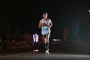 BIB: 46118
                            <button type="button" onclick="openModal(14120394)" class="btn btn-primary btn-sm float-right btn-popup" data-toggle="modal" data-target=".modal-high-quality">
                        <i class="fas fa-shopping-cart"></i> Add to Cart
                    </button>
                                            <button type="button" onclick="isThisMe(14120394, true)" class="btn btn-success btn-sm float-right btn-popup btn-isme hidden" data-toggle="tooltip" data-placement="bottom" title="นี่คือรูปของคุณใช่ไหม คลิกที่นี่เพื่อเอาเข้าอัลบั้ม">
                        <i class="fas fa-plus"></i> Add to album
                    </button>
                    <button type="button" onclick="isThisMe(14120394, false)" class="btn btn-warning btn-sm float-right btn-popup btn-isnotme hidden">
                        <i class="fas fa-ban"></i> Remove from album
                    </button>