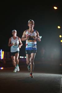 BIB: 46436, 71404
                            <button type="button" onclick="openModal(14121525)" class="btn btn-primary btn-sm float-right btn-popup" data-toggle="modal" data-target=".modal-high-quality">
                        <i class="fas fa-shopping-cart"></i> Add to Cart
                    </button>
                                            <button type="button" onclick="isThisMe(14121525, true)" class="btn btn-success btn-sm float-right btn-popup btn-isme hidden" data-toggle="tooltip" data-placement="bottom" title="นี่คือรูปของคุณใช่ไหม คลิกที่นี่เพื่อเอาเข้าอัลบั้ม">
                        <i class="fas fa-plus"></i> Add to album
                    </button>
                    <button type="button" onclick="isThisMe(14121525, false)" class="btn btn-warning btn-sm float-right btn-popup btn-isnotme hidden">
                        <i class="fas fa-ban"></i> Remove from album
                    </button>