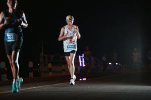 BIB: 405, 41493
                            <button type="button" onclick="openModal(14130924)" class="btn btn-primary btn-sm float-right btn-popup" data-toggle="modal" data-target=".modal-high-quality">
                        <i class="fas fa-shopping-cart"></i> Add to Cart
                    </button>
                                            <button type="button" onclick="isThisMe(14130924, true)" class="btn btn-success btn-sm float-right btn-popup btn-isme hidden" data-toggle="tooltip" data-placement="bottom" title="นี่คือรูปของคุณใช่ไหม คลิกที่นี่เพื่อเอาเข้าอัลบั้ม">
                        <i class="fas fa-plus"></i> Add to album
                    </button>
                    <button type="button" onclick="isThisMe(14130924, false)" class="btn btn-warning btn-sm float-right btn-popup btn-isnotme hidden">
                        <i class="fas fa-ban"></i> Remove from album
                    </button>