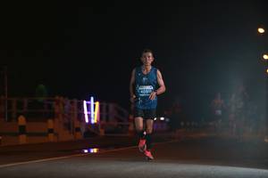 BIB: 40511, 
                            <button type="button" onclick="openModal(14123660)" class="btn btn-primary btn-sm float-right btn-popup" data-toggle="modal" data-target=".modal-high-quality">
                        <i class="fas fa-shopping-cart"></i> Add to Cart
                    </button>
                                            <button type="button" onclick="isThisMe(14123660, true)" class="btn btn-success btn-sm float-right btn-popup btn-isme hidden" data-toggle="tooltip" data-placement="bottom" title="นี่คือรูปของคุณใช่ไหม คลิกที่นี่เพื่อเอาเข้าอัลบั้ม">
                        <i class="fas fa-plus"></i> Add to album
                    </button>
                    <button type="button" onclick="isThisMe(14123660, false)" class="btn btn-warning btn-sm float-right btn-popup btn-isnotme hidden">
                        <i class="fas fa-ban"></i> Remove from album
                    </button>