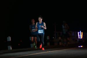 BIB: 47896
                            <button type="button" onclick="openModal(14124712)" class="btn btn-primary btn-sm float-right btn-popup" data-toggle="modal" data-target=".modal-high-quality">
                        <i class="fas fa-shopping-cart"></i> Add to Cart
                    </button>
                                            <button type="button" onclick="isThisMe(14124712, true)" class="btn btn-success btn-sm float-right btn-popup btn-isme hidden" data-toggle="tooltip" data-placement="bottom" title="นี่คือรูปของคุณใช่ไหม คลิกที่นี่เพื่อเอาเข้าอัลบั้ม">
                        <i class="fas fa-plus"></i> Add to album
                    </button>
                    <button type="button" onclick="isThisMe(14124712, false)" class="btn btn-warning btn-sm float-right btn-popup btn-isnotme hidden">
                        <i class="fas fa-ban"></i> Remove from album
                    </button>