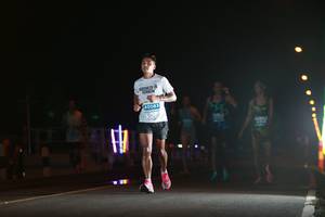 BIB: 30083
                            <button type="button" onclick="openModal(14127935)" class="btn btn-primary btn-sm float-right btn-popup" data-toggle="modal" data-target=".modal-high-quality">
                        <i class="fas fa-shopping-cart"></i> Add to Cart
                    </button>
                                            <button type="button" onclick="isThisMe(14127935, true)" class="btn btn-success btn-sm float-right btn-popup btn-isme hidden" data-toggle="tooltip" data-placement="bottom" title="นี่คือรูปของคุณใช่ไหม คลิกที่นี่เพื่อเอาเข้าอัลบั้ม">
                        <i class="fas fa-plus"></i> Add to album
                    </button>
                    <button type="button" onclick="isThisMe(14127935, false)" class="btn btn-warning btn-sm float-right btn-popup btn-isnotme hidden">
                        <i class="fas fa-ban"></i> Remove from album
                    </button>