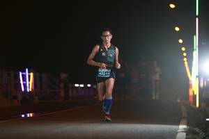 BIB: 42248
                            <button type="button" onclick="openModal(14126931)" class="btn btn-primary btn-sm float-right btn-popup" data-toggle="modal" data-target=".modal-high-quality">
                        <i class="fas fa-shopping-cart"></i> Add to Cart
                    </button>
                                            <button type="button" onclick="isThisMe(14126931, true)" class="btn btn-success btn-sm float-right btn-popup btn-isme hidden" data-toggle="tooltip" data-placement="bottom" title="นี่คือรูปของคุณใช่ไหม คลิกที่นี่เพื่อเอาเข้าอัลบั้ม">
                        <i class="fas fa-plus"></i> Add to album
                    </button>
                    <button type="button" onclick="isThisMe(14126931, false)" class="btn btn-warning btn-sm float-right btn-popup btn-isnotme hidden">
                        <i class="fas fa-ban"></i> Remove from album
                    </button>