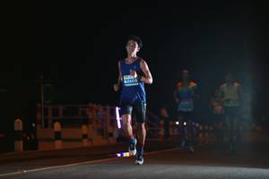 BIB: 2405
                            <button type="button" onclick="openModal(14119964)" class="btn btn-primary btn-sm float-right btn-popup" data-toggle="modal" data-target=".modal-high-quality">
                        <i class="fas fa-shopping-cart"></i> Add to Cart
                    </button>
                                            <button type="button" onclick="isThisMe(14119964, true)" class="btn btn-success btn-sm float-right btn-popup btn-isme hidden" data-toggle="tooltip" data-placement="bottom" title="นี่คือรูปของคุณใช่ไหม คลิกที่นี่เพื่อเอาเข้าอัลบั้ม">
                        <i class="fas fa-plus"></i> Add to album
                    </button>
                    <button type="button" onclick="isThisMe(14119964, false)" class="btn btn-warning btn-sm float-right btn-popup btn-isnotme hidden">
                        <i class="fas fa-ban"></i> Remove from album
                    </button>