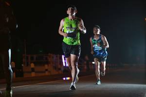 BIB: 4058
                            <button type="button" onclick="openModal(14120925)" class="btn btn-primary btn-sm float-right btn-popup" data-toggle="modal" data-target=".modal-high-quality">
                        <i class="fas fa-shopping-cart"></i> Add to Cart
                    </button>
                                            <button type="button" onclick="isThisMe(14120925, true)" class="btn btn-success btn-sm float-right btn-popup btn-isme hidden" data-toggle="tooltip" data-placement="bottom" title="นี่คือรูปของคุณใช่ไหม คลิกที่นี่เพื่อเอาเข้าอัลบั้ม">
                        <i class="fas fa-plus"></i> Add to album
                    </button>
                    <button type="button" onclick="isThisMe(14120925, false)" class="btn btn-warning btn-sm float-right btn-popup btn-isnotme hidden">
                        <i class="fas fa-ban"></i> Remove from album
                    </button>