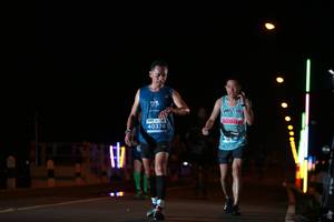 BIB: 40378
                            <button type="button" onclick="openModal(14237973)" class="btn btn-primary btn-sm float-right btn-popup" data-toggle="modal" data-target=".modal-high-quality">
                        <i class="fas fa-shopping-cart"></i> Add to Cart
                    </button>
                                            <button type="button" onclick="isThisMe(14237973, true)" class="btn btn-success btn-sm float-right btn-popup btn-isme hidden" data-toggle="tooltip" data-placement="bottom" title="นี่คือรูปของคุณใช่ไหม คลิกที่นี่เพื่อเอาเข้าอัลบั้ม">
                        <i class="fas fa-plus"></i> Add to album
                    </button>
                    <button type="button" onclick="isThisMe(14237973, false)" class="btn btn-warning btn-sm float-right btn-popup btn-isnotme hidden">
                        <i class="fas fa-ban"></i> Remove from album
                    </button>