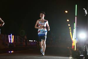 BIB: 47385
                            <button type="button" onclick="openModal(14124047)" class="btn btn-primary btn-sm float-right btn-popup" data-toggle="modal" data-target=".modal-high-quality">
                        <i class="fas fa-shopping-cart"></i> Add to Cart
                    </button>
                                            <button type="button" onclick="isThisMe(14124047, true)" class="btn btn-success btn-sm float-right btn-popup btn-isme hidden" data-toggle="tooltip" data-placement="bottom" title="นี่คือรูปของคุณใช่ไหม คลิกที่นี่เพื่อเอาเข้าอัลบั้ม">
                        <i class="fas fa-plus"></i> Add to album
                    </button>
                    <button type="button" onclick="isThisMe(14124047, false)" class="btn btn-warning btn-sm float-right btn-popup btn-isnotme hidden">
                        <i class="fas fa-ban"></i> Remove from album
                    </button>