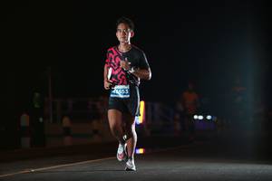 BIB: 46653
                            <button type="button" onclick="openModal(14124177)" class="btn btn-primary btn-sm float-right btn-popup" data-toggle="modal" data-target=".modal-high-quality">
                        <i class="fas fa-shopping-cart"></i> Add to Cart
                    </button>
                                            <button type="button" onclick="isThisMe(14124177, true)" class="btn btn-success btn-sm float-right btn-popup btn-isme hidden" data-toggle="tooltip" data-placement="bottom" title="นี่คือรูปของคุณใช่ไหม คลิกที่นี่เพื่อเอาเข้าอัลบั้ม">
                        <i class="fas fa-plus"></i> Add to album
                    </button>
                    <button type="button" onclick="isThisMe(14124177, false)" class="btn btn-warning btn-sm float-right btn-popup btn-isnotme hidden">
                        <i class="fas fa-ban"></i> Remove from album
                    </button>