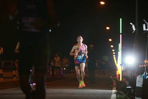 BIB: 
                            <button type="button" onclick="openModal(14236383)" class="btn btn-primary btn-sm float-right btn-popup" data-toggle="modal" data-target=".modal-high-quality">
                        <i class="fas fa-shopping-cart"></i> Add to Cart
                    </button>
                                            <button type="button" onclick="isThisMe(14236383, true)" class="btn btn-success btn-sm float-right btn-popup btn-isme hidden" data-toggle="tooltip" data-placement="bottom" title="นี่คือรูปของคุณใช่ไหม คลิกที่นี่เพื่อเอาเข้าอัลบั้ม">
                        <i class="fas fa-plus"></i> Add to album
                    </button>
                    <button type="button" onclick="isThisMe(14236383, false)" class="btn btn-warning btn-sm float-right btn-popup btn-isnotme hidden">
                        <i class="fas fa-ban"></i> Remove from album
                    </button>