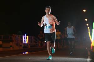 BIB: 0138
                            <button type="button" onclick="openModal(14235401)" class="btn btn-primary btn-sm float-right btn-popup" data-toggle="modal" data-target=".modal-high-quality">
                        <i class="fas fa-shopping-cart"></i> Add to Cart
                    </button>
                                            <button type="button" onclick="isThisMe(14235401, true)" class="btn btn-success btn-sm float-right btn-popup btn-isme hidden" data-toggle="tooltip" data-placement="bottom" title="นี่คือรูปของคุณใช่ไหม คลิกที่นี่เพื่อเอาเข้าอัลบั้ม">
                        <i class="fas fa-plus"></i> Add to album
                    </button>
                    <button type="button" onclick="isThisMe(14235401, false)" class="btn btn-warning btn-sm float-right btn-popup btn-isnotme hidden">
                        <i class="fas fa-ban"></i> Remove from album
                    </button>