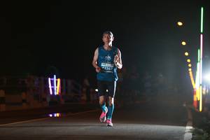 BIB: 42367
                            <button type="button" onclick="openModal(14119997)" class="btn btn-primary btn-sm float-right btn-popup" data-toggle="modal" data-target=".modal-high-quality">
                        <i class="fas fa-shopping-cart"></i> Add to Cart
                    </button>
                                            <button type="button" onclick="isThisMe(14119997, true)" class="btn btn-success btn-sm float-right btn-popup btn-isme hidden" data-toggle="tooltip" data-placement="bottom" title="นี่คือรูปของคุณใช่ไหม คลิกที่นี่เพื่อเอาเข้าอัลบั้ม">
                        <i class="fas fa-plus"></i> Add to album
                    </button>
                    <button type="button" onclick="isThisMe(14119997, false)" class="btn btn-warning btn-sm float-right btn-popup btn-isnotme hidden">
                        <i class="fas fa-ban"></i> Remove from album
                    </button>