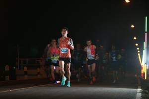 BIB: 41541, 4678
                            <button type="button" onclick="openModal(14124504)" class="btn btn-primary btn-sm float-right btn-popup" data-toggle="modal" data-target=".modal-high-quality">
                        <i class="fas fa-shopping-cart"></i> Add to Cart
                    </button>
                                            <button type="button" onclick="isThisMe(14124504, true)" class="btn btn-success btn-sm float-right btn-popup btn-isme hidden" data-toggle="tooltip" data-placement="bottom" title="นี่คือรูปของคุณใช่ไหม คลิกที่นี่เพื่อเอาเข้าอัลบั้ม">
                        <i class="fas fa-plus"></i> Add to album
                    </button>
                    <button type="button" onclick="isThisMe(14124504, false)" class="btn btn-warning btn-sm float-right btn-popup btn-isnotme hidden">
                        <i class="fas fa-ban"></i> Remove from album
                    </button>