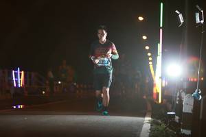 BIB: 16137
                            <button type="button" onclick="openModal(14129047)" class="btn btn-primary btn-sm float-right btn-popup" data-toggle="modal" data-target=".modal-high-quality">
                        <i class="fas fa-shopping-cart"></i> Add to Cart
                    </button>
                                            <button type="button" onclick="isThisMe(14129047, true)" class="btn btn-success btn-sm float-right btn-popup btn-isme hidden" data-toggle="tooltip" data-placement="bottom" title="นี่คือรูปของคุณใช่ไหม คลิกที่นี่เพื่อเอาเข้าอัลบั้ม">
                        <i class="fas fa-plus"></i> Add to album
                    </button>
                    <button type="button" onclick="isThisMe(14129047, false)" class="btn btn-warning btn-sm float-right btn-popup btn-isnotme hidden">
                        <i class="fas fa-ban"></i> Remove from album
                    </button>