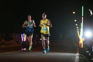 BIB: 460, 41542
                            <button type="button" onclick="openModal(14119951)" class="btn btn-primary btn-sm float-right btn-popup" data-toggle="modal" data-target=".modal-high-quality">
                        <i class="fas fa-shopping-cart"></i> Add to Cart
                    </button>
                                            <button type="button" onclick="isThisMe(14119951, true)" class="btn btn-success btn-sm float-right btn-popup btn-isme hidden" data-toggle="tooltip" data-placement="bottom" title="นี่คือรูปของคุณใช่ไหม คลิกที่นี่เพื่อเอาเข้าอัลบั้ม">
                        <i class="fas fa-plus"></i> Add to album
                    </button>
                    <button type="button" onclick="isThisMe(14119951, false)" class="btn btn-warning btn-sm float-right btn-popup btn-isnotme hidden">
                        <i class="fas fa-ban"></i> Remove from album
                    </button>