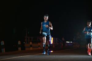 BIB: 5019
                            <button type="button" onclick="openModal(14131259)" class="btn btn-primary btn-sm float-right btn-popup" data-toggle="modal" data-target=".modal-high-quality">
                        <i class="fas fa-shopping-cart"></i> Add to Cart
                    </button>
                                            <button type="button" onclick="isThisMe(14131259, true)" class="btn btn-success btn-sm float-right btn-popup btn-isme hidden" data-toggle="tooltip" data-placement="bottom" title="นี่คือรูปของคุณใช่ไหม คลิกที่นี่เพื่อเอาเข้าอัลบั้ม">
                        <i class="fas fa-plus"></i> Add to album
                    </button>
                    <button type="button" onclick="isThisMe(14131259, false)" class="btn btn-warning btn-sm float-right btn-popup btn-isnotme hidden">
                        <i class="fas fa-ban"></i> Remove from album
                    </button>