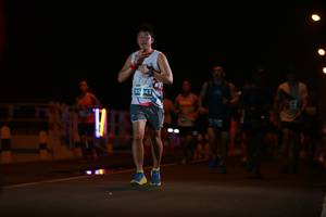 BIB: 9543
                            <button type="button" onclick="openModal(14239232)" class="btn btn-primary btn-sm float-right btn-popup" data-toggle="modal" data-target=".modal-high-quality">
                        <i class="fas fa-shopping-cart"></i> Add to Cart
                    </button>
                                            <button type="button" onclick="isThisMe(14239232, true)" class="btn btn-success btn-sm float-right btn-popup btn-isme hidden" data-toggle="tooltip" data-placement="bottom" title="นี่คือรูปของคุณใช่ไหม คลิกที่นี่เพื่อเอาเข้าอัลบั้ม">
                        <i class="fas fa-plus"></i> Add to album
                    </button>
                    <button type="button" onclick="isThisMe(14239232, false)" class="btn btn-warning btn-sm float-right btn-popup btn-isnotme hidden">
                        <i class="fas fa-ban"></i> Remove from album
                    </button>