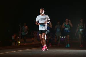 BIB: 083
                            <button type="button" onclick="openModal(14127632)" class="btn btn-primary btn-sm float-right btn-popup" data-toggle="modal" data-target=".modal-high-quality">
                        <i class="fas fa-shopping-cart"></i> Add to Cart
                    </button>
                                            <button type="button" onclick="isThisMe(14127632, true)" class="btn btn-success btn-sm float-right btn-popup btn-isme hidden" data-toggle="tooltip" data-placement="bottom" title="นี่คือรูปของคุณใช่ไหม คลิกที่นี่เพื่อเอาเข้าอัลบั้ม">
                        <i class="fas fa-plus"></i> Add to album
                    </button>
                    <button type="button" onclick="isThisMe(14127632, false)" class="btn btn-warning btn-sm float-right btn-popup btn-isnotme hidden">
                        <i class="fas fa-ban"></i> Remove from album
                    </button>