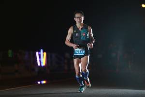 BIB: 42248
                            <button type="button" onclick="openModal(14127209)" class="btn btn-primary btn-sm float-right btn-popup" data-toggle="modal" data-target=".modal-high-quality">
                        <i class="fas fa-shopping-cart"></i> Add to Cart
                    </button>
                                            <button type="button" onclick="isThisMe(14127209, true)" class="btn btn-success btn-sm float-right btn-popup btn-isme hidden" data-toggle="tooltip" data-placement="bottom" title="นี่คือรูปของคุณใช่ไหม คลิกที่นี่เพื่อเอาเข้าอัลบั้ม">
                        <i class="fas fa-plus"></i> Add to album
                    </button>
                    <button type="button" onclick="isThisMe(14127209, false)" class="btn btn-warning btn-sm float-right btn-popup btn-isnotme hidden">
                        <i class="fas fa-ban"></i> Remove from album
                    </button>