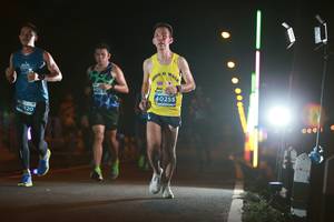 BIB: 40255, 520
                            <button type="button" onclick="openModal(14232701)" class="btn btn-primary btn-sm float-right btn-popup" data-toggle="modal" data-target=".modal-high-quality">
                        <i class="fas fa-shopping-cart"></i> Add to Cart
                    </button>
                                            <button type="button" onclick="isThisMe(14232701, true)" class="btn btn-success btn-sm float-right btn-popup btn-isme hidden" data-toggle="tooltip" data-placement="bottom" title="นี่คือรูปของคุณใช่ไหม คลิกที่นี่เพื่อเอาเข้าอัลบั้ม">
                        <i class="fas fa-plus"></i> Add to album
                    </button>
                    <button type="button" onclick="isThisMe(14232701, false)" class="btn btn-warning btn-sm float-right btn-popup btn-isnotme hidden">
                        <i class="fas fa-ban"></i> Remove from album
                    </button>