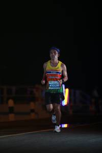 BIB: 41028
                            <button type="button" onclick="openModal(14121299)" class="btn btn-primary btn-sm float-right btn-popup" data-toggle="modal" data-target=".modal-high-quality">
                        <i class="fas fa-shopping-cart"></i> Add to Cart
                    </button>
                                            <button type="button" onclick="isThisMe(14121299, true)" class="btn btn-success btn-sm float-right btn-popup btn-isme hidden" data-toggle="tooltip" data-placement="bottom" title="นี่คือรูปของคุณใช่ไหม คลิกที่นี่เพื่อเอาเข้าอัลบั้ม">
                        <i class="fas fa-plus"></i> Add to album
                    </button>
                    <button type="button" onclick="isThisMe(14121299, false)" class="btn btn-warning btn-sm float-right btn-popup btn-isnotme hidden">
                        <i class="fas fa-ban"></i> Remove from album
                    </button>