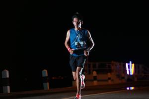 BIB: 42412
                            <button type="button" onclick="openModal(14119270)" class="btn btn-primary btn-sm float-right btn-popup" data-toggle="modal" data-target=".modal-high-quality">
                        <i class="fas fa-shopping-cart"></i> Add to Cart
                    </button>
                                            <button type="button" onclick="isThisMe(14119270, true)" class="btn btn-success btn-sm float-right btn-popup btn-isme hidden" data-toggle="tooltip" data-placement="bottom" title="นี่คือรูปของคุณใช่ไหม คลิกที่นี่เพื่อเอาเข้าอัลบั้ม">
                        <i class="fas fa-plus"></i> Add to album
                    </button>
                    <button type="button" onclick="isThisMe(14119270, false)" class="btn btn-warning btn-sm float-right btn-popup btn-isnotme hidden">
                        <i class="fas fa-ban"></i> Remove from album
                    </button>