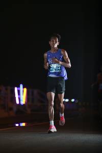 BIB: 
                            <button type="button" onclick="openModal(14121256)" class="btn btn-primary btn-sm float-right btn-popup" data-toggle="modal" data-target=".modal-high-quality">
                        <i class="fas fa-shopping-cart"></i> Add to Cart
                    </button>
                                            <button type="button" onclick="isThisMe(14121256, true)" class="btn btn-success btn-sm float-right btn-popup btn-isme hidden" data-toggle="tooltip" data-placement="bottom" title="นี่คือรูปของคุณใช่ไหม คลิกที่นี่เพื่อเอาเข้าอัลบั้ม">
                        <i class="fas fa-plus"></i> Add to album
                    </button>
                    <button type="button" onclick="isThisMe(14121256, false)" class="btn btn-warning btn-sm float-right btn-popup btn-isnotme hidden">
                        <i class="fas fa-ban"></i> Remove from album
                    </button>