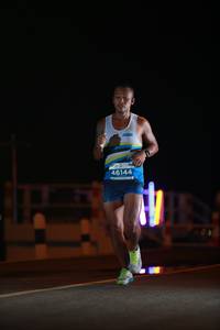 BIB: 46144
                            <button type="button" onclick="openModal(14121955)" class="btn btn-primary btn-sm float-right btn-popup" data-toggle="modal" data-target=".modal-high-quality">
                        <i class="fas fa-shopping-cart"></i> Add to Cart
                    </button>
                                            <button type="button" onclick="isThisMe(14121955, true)" class="btn btn-success btn-sm float-right btn-popup btn-isme hidden" data-toggle="tooltip" data-placement="bottom" title="นี่คือรูปของคุณใช่ไหม คลิกที่นี่เพื่อเอาเข้าอัลบั้ม">
                        <i class="fas fa-plus"></i> Add to album
                    </button>
                    <button type="button" onclick="isThisMe(14121955, false)" class="btn btn-warning btn-sm float-right btn-popup btn-isnotme hidden">
                        <i class="fas fa-ban"></i> Remove from album
                    </button>