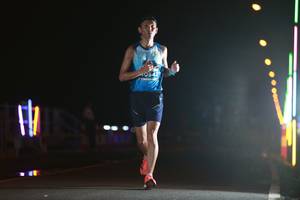 BIB: 0542
                            <button type="button" onclick="openModal(14130299)" class="btn btn-primary btn-sm float-right btn-popup" data-toggle="modal" data-target=".modal-high-quality">
                        <i class="fas fa-shopping-cart"></i> Add to Cart
                    </button>
                                            <button type="button" onclick="isThisMe(14130299, true)" class="btn btn-success btn-sm float-right btn-popup btn-isme hidden" data-toggle="tooltip" data-placement="bottom" title="นี่คือรูปของคุณใช่ไหม คลิกที่นี่เพื่อเอาเข้าอัลบั้ม">
                        <i class="fas fa-plus"></i> Add to album
                    </button>
                    <button type="button" onclick="isThisMe(14130299, false)" class="btn btn-warning btn-sm float-right btn-popup btn-isnotme hidden">
                        <i class="fas fa-ban"></i> Remove from album
                    </button>