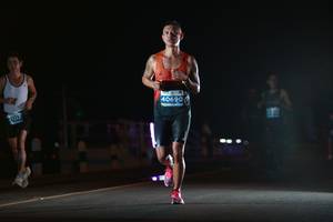 BIB: 40690, 337
                            <button type="button" onclick="openModal(14125031)" class="btn btn-primary btn-sm float-right btn-popup" data-toggle="modal" data-target=".modal-high-quality">
                        <i class="fas fa-shopping-cart"></i> Add to Cart
                    </button>
                                            <button type="button" onclick="isThisMe(14125031, true)" class="btn btn-success btn-sm float-right btn-popup btn-isme hidden" data-toggle="tooltip" data-placement="bottom" title="นี่คือรูปของคุณใช่ไหม คลิกที่นี่เพื่อเอาเข้าอัลบั้ม">
                        <i class="fas fa-plus"></i> Add to album
                    </button>
                    <button type="button" onclick="isThisMe(14125031, false)" class="btn btn-warning btn-sm float-right btn-popup btn-isnotme hidden">
                        <i class="fas fa-ban"></i> Remove from album
                    </button>