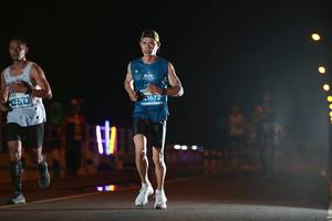 BIB: 4278, 1672
                            <button type="button" onclick="openModal(14124071)" class="btn btn-primary btn-sm float-right btn-popup" data-toggle="modal" data-target=".modal-high-quality">
                        <i class="fas fa-shopping-cart"></i> Add to Cart
                    </button>
                                            <button type="button" onclick="isThisMe(14124071, true)" class="btn btn-success btn-sm float-right btn-popup btn-isme hidden" data-toggle="tooltip" data-placement="bottom" title="นี่คือรูปของคุณใช่ไหม คลิกที่นี่เพื่อเอาเข้าอัลบั้ม">
                        <i class="fas fa-plus"></i> Add to album
                    </button>
                    <button type="button" onclick="isThisMe(14124071, false)" class="btn btn-warning btn-sm float-right btn-popup btn-isnotme hidden">
                        <i class="fas fa-ban"></i> Remove from album
                    </button>