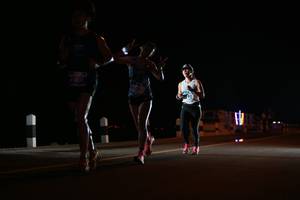 BIB: 41831
                            <button type="button" onclick="openModal(14236963)" class="btn btn-primary btn-sm float-right btn-popup" data-toggle="modal" data-target=".modal-high-quality">
                        <i class="fas fa-shopping-cart"></i> Add to Cart
                    </button>
                                            <button type="button" onclick="isThisMe(14236963, true)" class="btn btn-success btn-sm float-right btn-popup btn-isme hidden" data-toggle="tooltip" data-placement="bottom" title="นี่คือรูปของคุณใช่ไหม คลิกที่นี่เพื่อเอาเข้าอัลบั้ม">
                        <i class="fas fa-plus"></i> Add to album
                    </button>
                    <button type="button" onclick="isThisMe(14236963, false)" class="btn btn-warning btn-sm float-right btn-popup btn-isnotme hidden">
                        <i class="fas fa-ban"></i> Remove from album
                    </button>