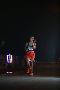 BIB: 42987
                            <button type="button" onclick="openModal(14121106)" class="btn btn-primary btn-sm float-right btn-popup" data-toggle="modal" data-target=".modal-high-quality">
                        <i class="fas fa-shopping-cart"></i> Add to Cart
                    </button>
                                            <button type="button" onclick="isThisMe(14121106, true)" class="btn btn-success btn-sm float-right btn-popup btn-isme hidden" data-toggle="tooltip" data-placement="bottom" title="นี่คือรูปของคุณใช่ไหม คลิกที่นี่เพื่อเอาเข้าอัลบั้ม">
                        <i class="fas fa-plus"></i> Add to album
                    </button>
                    <button type="button" onclick="isThisMe(14121106, false)" class="btn btn-warning btn-sm float-right btn-popup btn-isnotme hidden">
                        <i class="fas fa-ban"></i> Remove from album
                    </button>