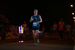 BIB: 41157
                            <button type="button" onclick="openModal(14238797)" class="btn btn-primary btn-sm float-right btn-popup" data-toggle="modal" data-target=".modal-high-quality">
                        <i class="fas fa-shopping-cart"></i> Add to Cart
                    </button>
                                            <button type="button" onclick="isThisMe(14238797, true)" class="btn btn-success btn-sm float-right btn-popup btn-isme hidden" data-toggle="tooltip" data-placement="bottom" title="นี่คือรูปของคุณใช่ไหม คลิกที่นี่เพื่อเอาเข้าอัลบั้ม">
                        <i class="fas fa-plus"></i> Add to album
                    </button>
                    <button type="button" onclick="isThisMe(14238797, false)" class="btn btn-warning btn-sm float-right btn-popup btn-isnotme hidden">
                        <i class="fas fa-ban"></i> Remove from album
                    </button>