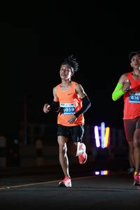 BIB: 416, 859
                            <button type="button" onclick="openModal(14121612)" class="btn btn-primary btn-sm float-right btn-popup" data-toggle="modal" data-target=".modal-high-quality">
                        <i class="fas fa-shopping-cart"></i> Add to Cart
                    </button>
                                            <button type="button" onclick="isThisMe(14121612, true)" class="btn btn-success btn-sm float-right btn-popup btn-isme hidden" data-toggle="tooltip" data-placement="bottom" title="นี่คือรูปของคุณใช่ไหม คลิกที่นี่เพื่อเอาเข้าอัลบั้ม">
                        <i class="fas fa-plus"></i> Add to album
                    </button>
                    <button type="button" onclick="isThisMe(14121612, false)" class="btn btn-warning btn-sm float-right btn-popup btn-isnotme hidden">
                        <i class="fas fa-ban"></i> Remove from album
                    </button>