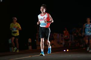 BIB: 42005
                            <button type="button" onclick="openModal(14235823)" class="btn btn-primary btn-sm float-right btn-popup" data-toggle="modal" data-target=".modal-high-quality">
                        <i class="fas fa-shopping-cart"></i> Add to Cart
                    </button>
                                            <button type="button" onclick="isThisMe(14235823, true)" class="btn btn-success btn-sm float-right btn-popup btn-isme hidden" data-toggle="tooltip" data-placement="bottom" title="นี่คือรูปของคุณใช่ไหม คลิกที่นี่เพื่อเอาเข้าอัลบั้ม">
                        <i class="fas fa-plus"></i> Add to album
                    </button>
                    <button type="button" onclick="isThisMe(14235823, false)" class="btn btn-warning btn-sm float-right btn-popup btn-isnotme hidden">
                        <i class="fas fa-ban"></i> Remove from album
                    </button>