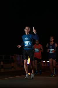 BIB: 
                            <button type="button" onclick="openModal(14240947)" class="btn btn-primary btn-sm float-right btn-popup" data-toggle="modal" data-target=".modal-high-quality">
                        <i class="fas fa-shopping-cart"></i> Add to Cart
                    </button>
                                            <button type="button" onclick="isThisMe(14240947, true)" class="btn btn-success btn-sm float-right btn-popup btn-isme hidden" data-toggle="tooltip" data-placement="bottom" title="นี่คือรูปของคุณใช่ไหม คลิกที่นี่เพื่อเอาเข้าอัลบั้ม">
                        <i class="fas fa-plus"></i> Add to album
                    </button>
                    <button type="button" onclick="isThisMe(14240947, false)" class="btn btn-warning btn-sm float-right btn-popup btn-isnotme hidden">
                        <i class="fas fa-ban"></i> Remove from album
                    </button>