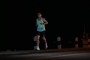 BIB: 46639
                            <button type="button" onclick="openModal(14126457)" class="btn btn-primary btn-sm float-right btn-popup" data-toggle="modal" data-target=".modal-high-quality">
                        <i class="fas fa-shopping-cart"></i> Add to Cart
                    </button>
                                            <button type="button" onclick="isThisMe(14126457, true)" class="btn btn-success btn-sm float-right btn-popup btn-isme hidden" data-toggle="tooltip" data-placement="bottom" title="นี่คือรูปของคุณใช่ไหม คลิกที่นี่เพื่อเอาเข้าอัลบั้ม">
                        <i class="fas fa-plus"></i> Add to album
                    </button>
                    <button type="button" onclick="isThisMe(14126457, false)" class="btn btn-warning btn-sm float-right btn-popup btn-isnotme hidden">
                        <i class="fas fa-ban"></i> Remove from album
                    </button>