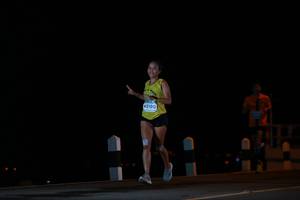 BIB: 43100
                            <button type="button" onclick="openModal(14239923)" class="btn btn-primary btn-sm float-right btn-popup" data-toggle="modal" data-target=".modal-high-quality">
                        <i class="fas fa-shopping-cart"></i> Add to Cart
                    </button>
                                            <button type="button" onclick="isThisMe(14239923, true)" class="btn btn-success btn-sm float-right btn-popup btn-isme hidden" data-toggle="tooltip" data-placement="bottom" title="นี่คือรูปของคุณใช่ไหม คลิกที่นี่เพื่อเอาเข้าอัลบั้ม">
                        <i class="fas fa-plus"></i> Add to album
                    </button>
                    <button type="button" onclick="isThisMe(14239923, false)" class="btn btn-warning btn-sm float-right btn-popup btn-isnotme hidden">
                        <i class="fas fa-ban"></i> Remove from album
                    </button>