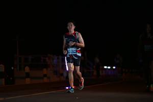 BIB: 41374
                            <button type="button" onclick="openModal(14238683)" class="btn btn-primary btn-sm float-right btn-popup" data-toggle="modal" data-target=".modal-high-quality">
                        <i class="fas fa-shopping-cart"></i> Add to Cart
                    </button>
                                            <button type="button" onclick="isThisMe(14238683, true)" class="btn btn-success btn-sm float-right btn-popup btn-isme hidden" data-toggle="tooltip" data-placement="bottom" title="นี่คือรูปของคุณใช่ไหม คลิกที่นี่เพื่อเอาเข้าอัลบั้ม">
                        <i class="fas fa-plus"></i> Add to album
                    </button>
                    <button type="button" onclick="isThisMe(14238683, false)" class="btn btn-warning btn-sm float-right btn-popup btn-isnotme hidden">
                        <i class="fas fa-ban"></i> Remove from album
                    </button>