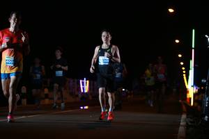 BIB: 365, 400
                            <button type="button" onclick="openModal(14238220)" class="btn btn-primary btn-sm float-right btn-popup" data-toggle="modal" data-target=".modal-high-quality">
                        <i class="fas fa-shopping-cart"></i> Add to Cart
                    </button>
                                            <button type="button" onclick="isThisMe(14238220, true)" class="btn btn-success btn-sm float-right btn-popup btn-isme hidden" data-toggle="tooltip" data-placement="bottom" title="นี่คือรูปของคุณใช่ไหม คลิกที่นี่เพื่อเอาเข้าอัลบั้ม">
                        <i class="fas fa-plus"></i> Add to album
                    </button>
                    <button type="button" onclick="isThisMe(14238220, false)" class="btn btn-warning btn-sm float-right btn-popup btn-isnotme hidden">
                        <i class="fas fa-ban"></i> Remove from album
                    </button>