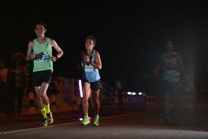 BIB: 013, 7926
                            <button type="button" onclick="openModal(14124014)" class="btn btn-primary btn-sm float-right btn-popup" data-toggle="modal" data-target=".modal-high-quality">
                        <i class="fas fa-shopping-cart"></i> Add to Cart
                    </button>
                                            <button type="button" onclick="isThisMe(14124014, true)" class="btn btn-success btn-sm float-right btn-popup btn-isme hidden" data-toggle="tooltip" data-placement="bottom" title="นี่คือรูปของคุณใช่ไหม คลิกที่นี่เพื่อเอาเข้าอัลบั้ม">
                        <i class="fas fa-plus"></i> Add to album
                    </button>
                    <button type="button" onclick="isThisMe(14124014, false)" class="btn btn-warning btn-sm float-right btn-popup btn-isnotme hidden">
                        <i class="fas fa-ban"></i> Remove from album
                    </button>