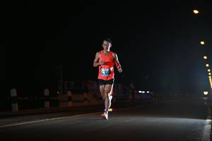 BIB: 
                            <button type="button" onclick="openModal(14119046)" class="btn btn-primary btn-sm float-right btn-popup" data-toggle="modal" data-target=".modal-high-quality">
                        <i class="fas fa-shopping-cart"></i> Add to Cart
                    </button>
                                            <button type="button" onclick="isThisMe(14119046, true)" class="btn btn-success btn-sm float-right btn-popup btn-isme hidden" data-toggle="tooltip" data-placement="bottom" title="นี่คือรูปของคุณใช่ไหม คลิกที่นี่เพื่อเอาเข้าอัลบั้ม">
                        <i class="fas fa-plus"></i> Add to album
                    </button>
                    <button type="button" onclick="isThisMe(14119046, false)" class="btn btn-warning btn-sm float-right btn-popup btn-isnotme hidden">
                        <i class="fas fa-ban"></i> Remove from album
                    </button>