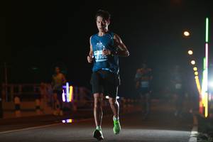 BIB: 302
                            <button type="button" onclick="openModal(14125156)" class="btn btn-primary btn-sm float-right btn-popup" data-toggle="modal" data-target=".modal-high-quality">
                        <i class="fas fa-shopping-cart"></i> Add to Cart
                    </button>
                                            <button type="button" onclick="isThisMe(14125156, true)" class="btn btn-success btn-sm float-right btn-popup btn-isme hidden" data-toggle="tooltip" data-placement="bottom" title="นี่คือรูปของคุณใช่ไหม คลิกที่นี่เพื่อเอาเข้าอัลบั้ม">
                        <i class="fas fa-plus"></i> Add to album
                    </button>
                    <button type="button" onclick="isThisMe(14125156, false)" class="btn btn-warning btn-sm float-right btn-popup btn-isnotme hidden">
                        <i class="fas fa-ban"></i> Remove from album
                    </button>