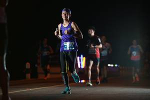 BIB: 
                            <button type="button" onclick="openModal(14235011)" class="btn btn-primary btn-sm float-right btn-popup" data-toggle="modal" data-target=".modal-high-quality">
                        <i class="fas fa-shopping-cart"></i> Add to Cart
                    </button>
                                            <button type="button" onclick="isThisMe(14235011, true)" class="btn btn-success btn-sm float-right btn-popup btn-isme hidden" data-toggle="tooltip" data-placement="bottom" title="นี่คือรูปของคุณใช่ไหม คลิกที่นี่เพื่อเอาเข้าอัลบั้ม">
                        <i class="fas fa-plus"></i> Add to album
                    </button>
                    <button type="button" onclick="isThisMe(14235011, false)" class="btn btn-warning btn-sm float-right btn-popup btn-isnotme hidden">
                        <i class="fas fa-ban"></i> Remove from album
                    </button>