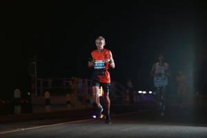 BIB: 47051, 
                            <button type="button" onclick="openModal(14120220)" class="btn btn-primary btn-sm float-right btn-popup" data-toggle="modal" data-target=".modal-high-quality">
                        <i class="fas fa-shopping-cart"></i> Add to Cart
                    </button>
                                            <button type="button" onclick="isThisMe(14120220, true)" class="btn btn-success btn-sm float-right btn-popup btn-isme hidden" data-toggle="tooltip" data-placement="bottom" title="นี่คือรูปของคุณใช่ไหม คลิกที่นี่เพื่อเอาเข้าอัลบั้ม">
                        <i class="fas fa-plus"></i> Add to album
                    </button>
                    <button type="button" onclick="isThisMe(14120220, false)" class="btn btn-warning btn-sm float-right btn-popup btn-isnotme hidden">
                        <i class="fas fa-ban"></i> Remove from album
                    </button>