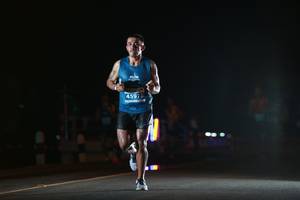 BIB: 45978
                            <button type="button" onclick="openModal(14124981)" class="btn btn-primary btn-sm float-right btn-popup" data-toggle="modal" data-target=".modal-high-quality">
                        <i class="fas fa-shopping-cart"></i> Add to Cart
                    </button>
                                            <button type="button" onclick="isThisMe(14124981, true)" class="btn btn-success btn-sm float-right btn-popup btn-isme hidden" data-toggle="tooltip" data-placement="bottom" title="นี่คือรูปของคุณใช่ไหม คลิกที่นี่เพื่อเอาเข้าอัลบั้ม">
                        <i class="fas fa-plus"></i> Add to album
                    </button>
                    <button type="button" onclick="isThisMe(14124981, false)" class="btn btn-warning btn-sm float-right btn-popup btn-isnotme hidden">
                        <i class="fas fa-ban"></i> Remove from album
                    </button>